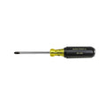 Klein 6034DD 4'' Demolition Driver Phillips #2 - Ace Tool Group - Klein