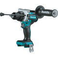 Makita XPH14Z 18V 1/2 in. Hammer Driver Drills - Ace Tool Group - Makita