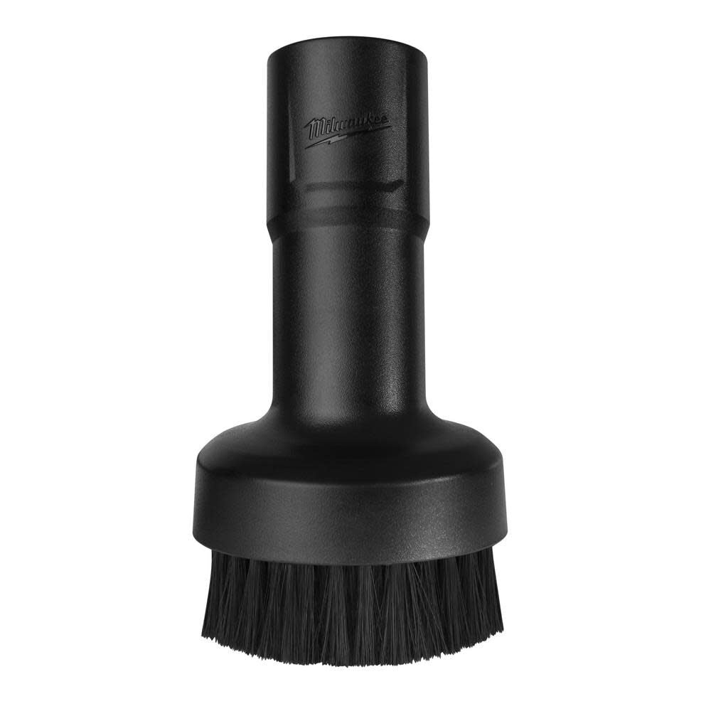 Milwaukee 49-90-2017 1-1/4" Round Brush Tool - Ace Tool Group - Milwaukee