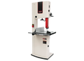 JET 714700 115/230V 1.75 HP 18 Inch Steel Band Saw - Ace Tool Group - JET