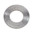 Freud Tools Bl71Mla9 30Mm To 5/8" Saw Blade Bushing - Ace Tool Group - Freud