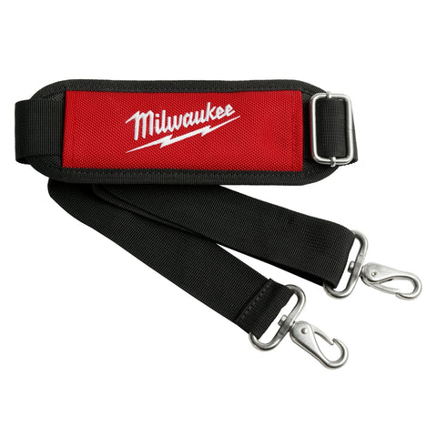 Shoulder Strap 
