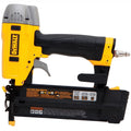 Dewalt Dwfp12231 Heavy-Duty 18 Gauge 2 Brad Nailer Kit - Ace Tool Group - DeWalt