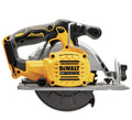 Dewalt DCS565B 20V Max 6-1/2 In. Circular Saw - Ace Tool Group - DeWalt