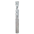 Freud Tools 1/4" (Dia.) Down Spiral Bit - Ace Tool Group - Freud
