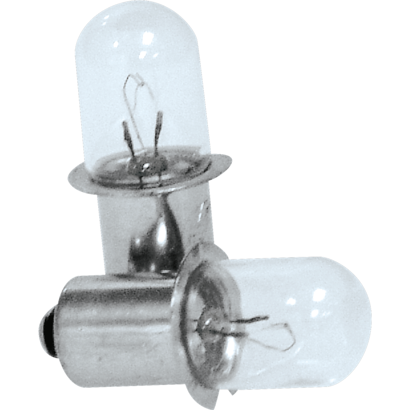 Makita A-90984 Bulb, 2/pk, BML240 - Ace Tool Group - Makita