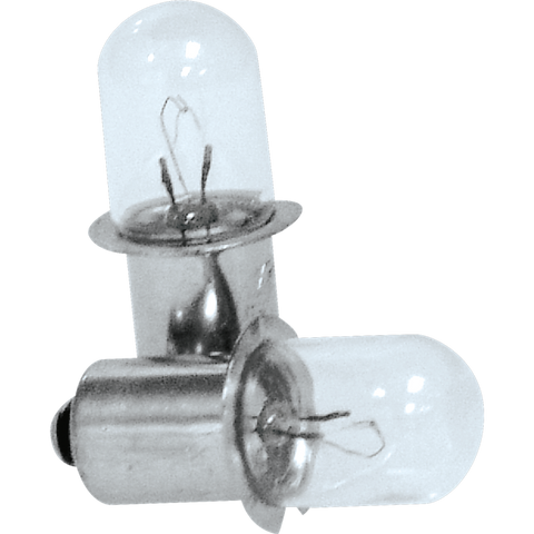 Makita A-90984 Bulb, 2/pk, BML240 - Ace Tool Group - Makita