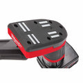 Milwaukee 2126-21XC M12 Underbody Light Kit - Ace Tool Group - Milwaukee