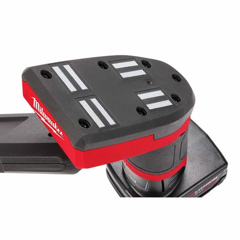 Milwaukee 2126-21XC M12 Underbody Light Kit - Ace Tool Group - Milwaukee