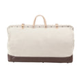 Klein 5102-24 24 in. Canvas Tool Bag - Ace Tool Group - Klein