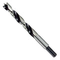 Irwin 49615 Brad Point Drill Bit 5/16" - Ace Tool Group - Irwin