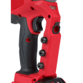 Milwaukee 2660-22CT M18 FUEL 1/4" Blind Rivet Tool w/ ONE-KEY Kit - Ace Tool Group - Milwaukee