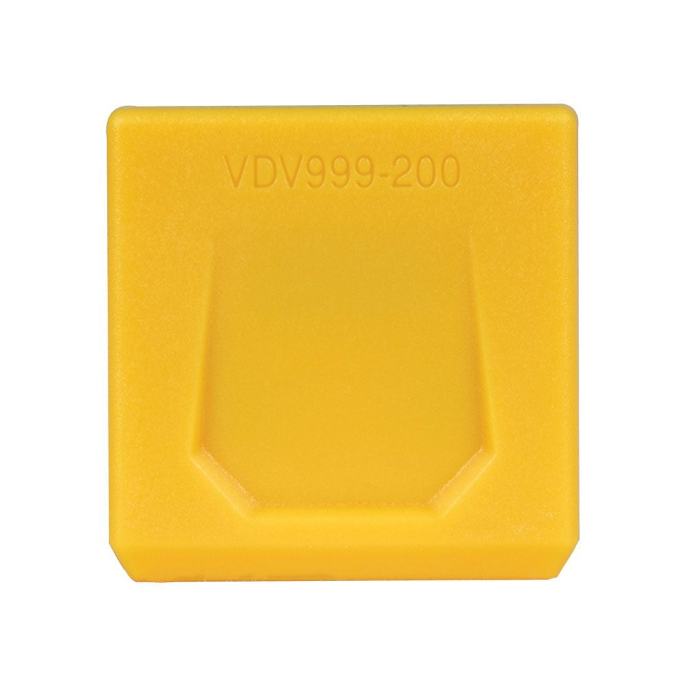 Klein VDV999-200 Replacement Remote, Tester - Ace Tool Group - Klein