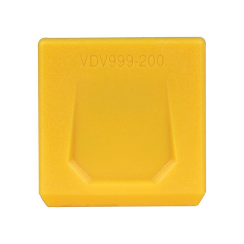 Klein VDV999-200 Replacement Remote, Tester - Ace Tool Group - Klein