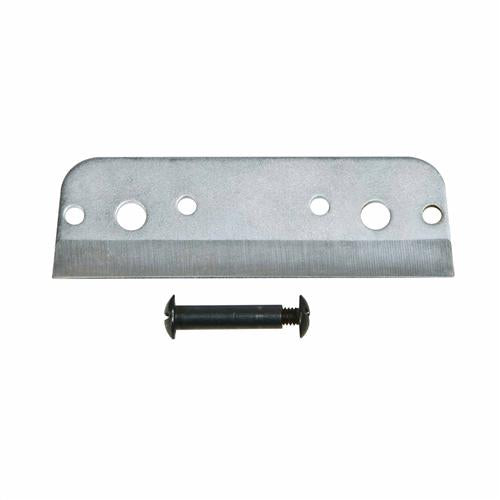 Klein 50549 Replacement Blade for 50506SEN - Ace Tool Group - Klein
