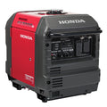 Honda EU3000IS1AN 3000W SQ Inverter Generator - Ace Tool Group - Honda Power Equipment