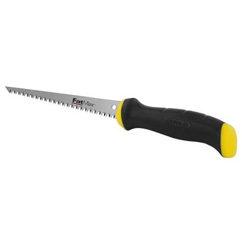 Stanley Saw Cg Shrp Wb Sw - Ace Tool Group - Stanley