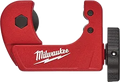 Milwaukee 48-22-4258 3/4" MINI CUTTER - Ace Tool Group - Milwaukee