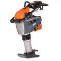 Husqvarna 967854603 LT5005 HONDA 9" AC Ind. - Ace Tool Group - Husqvarna