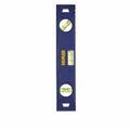 Irwin 1794159 50 Magnetic Torpedo Level 9-Inch (Blue - Ace Tool Group - Irwin