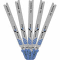 Bosch T118A 3, 24Tpi, Hss Bosch Shank Jigsaw Blade  (5 Pk) - Ace Tool Group - Bosch
