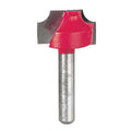 Freud Tools 3/16" Radius Ovolo Bit - Ace Tool Group - Freud