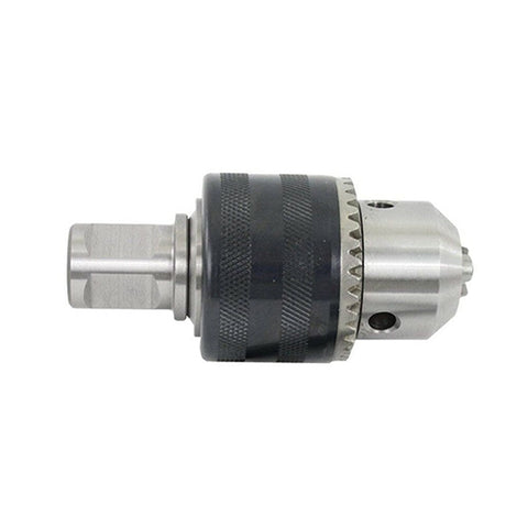 Champion Qx1220 Chuck Adapter/Drill Chuck - Ace Tool Group - Champion Cutting