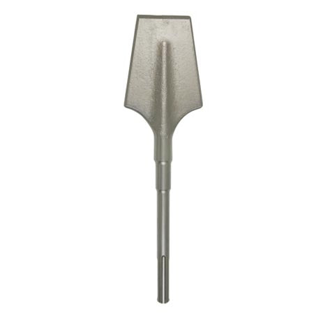 Hitachi 728828 Replacement Blade For Floor Scrapers - Ace Tool Group - Metabo HPT