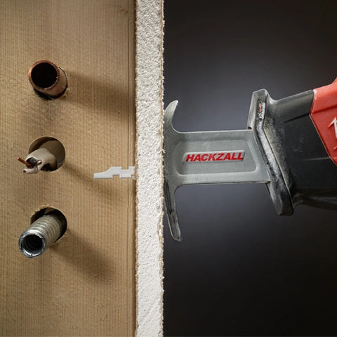 Milwaukee 48-00-1640 SAWZALL Drywall Access Blade