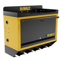 Dewalt Power Tool Wall Cabinet - Ace Tool Group - DeWalt