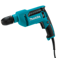 Makita DP4021 1/2" Drill with Keyless Chuck - Ace Tool Group - Makita