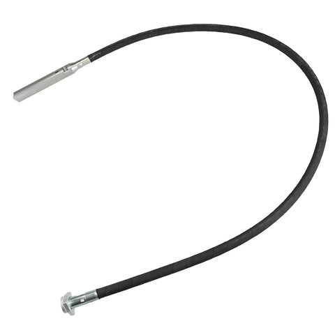 Makita 1910C4-5 8' Flexible Shaft Assembly - Ace Tool Group - Makita