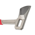 Milwaukee 48-22-9062 26" Splitting Axe - Ace Tool Group - Milwaukee