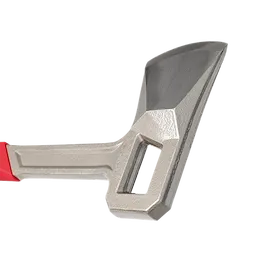 Milwaukee 48-22-9062 26" Splitting Axe - Ace Tool Group - Milwaukee