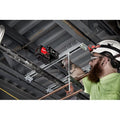Milwaukee 48-35-1311 360 Laser Bracket - Ace Tool Group - Milwaukee