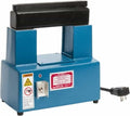 Bessey BC 220V Bearing heater, 22 In.O.D.x 7 In. W 220 Volt - Ace Tool Group - Bessey