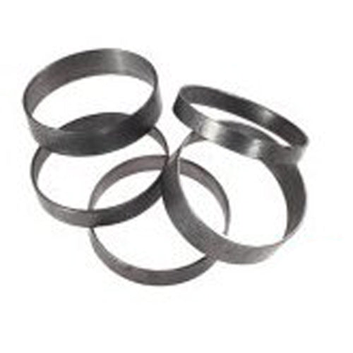 Freud Tools Bs30Maa9 1-1/4" Box Bushing Set - Ace Tool Group - Freud