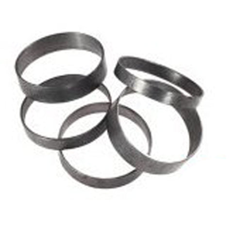 Freud Tools Bs30Maa9 1-1/4" Box Bushing Set - Ace Tool Group - Freud