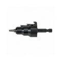 Klein 8509112 Conduit Reamer Drill Head 5.750 in. - Ace Tool Group - Klein