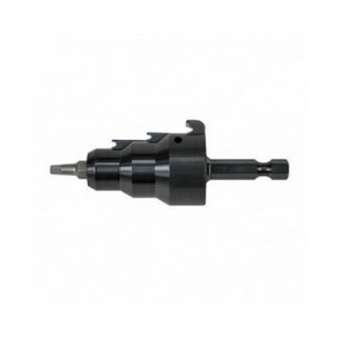 Klein 8509112 Conduit Reamer Drill Head 5.750 in. - Ace Tool Group - Klein