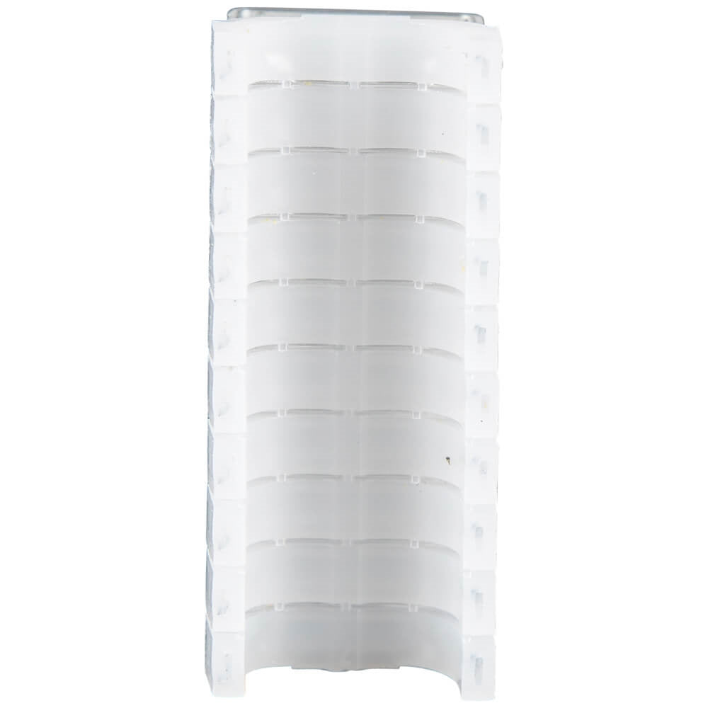 Klein 450-003 Staples, 19/32 in. x 11/32 in. Insulated - Ace Tool Group - Klein