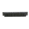 Vestil Laminated Dock Bumper 4.5 X 6 X 36 In - Ace Tool Group - Vestil