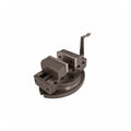 Wilton 11713 Super Precision Self Centering Vise 4 in. - Ace Tool Group - Wilton