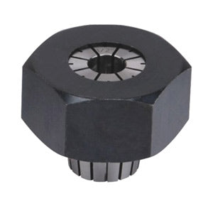 JET 708387 Spindle 3/4 in. for JWS-25X Shaper - Ace Tool Group - JET