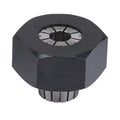 JET 708387 Spindle 3/4 in. for JWS-25X Shaper - Ace Tool Group - JET
