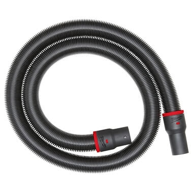 Milwaukee 49-90-2006 2-1/2" X 9' Flexible Hose - Ace Tool Group - Milwaukee