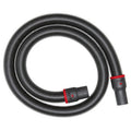 Milwaukee 49-90-2006 2-1/2" X 9' Flexible Hose - Ace Tool Group - Milwaukee
