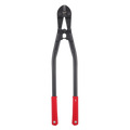 Milwaukee 48-22-4031 30" Bolt Cutter - Ace Tool Group - Milwaukee
