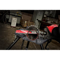 Milwaukee 48-00-5262 9 in. 7TPI The TORCH 5 Pack - Ace Tool Group - Milwaukee