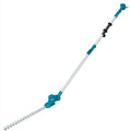 Makita XNU05Z 18V 18 in. Telescoping Hedge Trimmer - Ace Tool Group - Makita